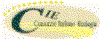 Scheda Azienda C.I.E. CONSORZIO ITALIANO ECOLOGIA