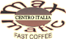 Company Sheet MAX MATIC CENTRO ITALIA srl