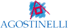 Scheda Azienda AGOSTINELLI ARTE