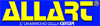 Scheda Azienda ALLART - CENTER srl