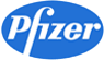 Company Sheet PFIZER ITALIA srl