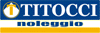 Scheda Azienda TITOCCI srl