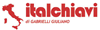 Company Sheet ITALCHIAVI di GABRIELLI GIULIANO