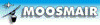 Scheda Azienda MOOSMAIR srl