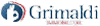 Scheda Azienda AGENZIA IMMOBILIARE GRIMALDI di TOLOMEO PASQUALE