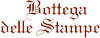Company Sheet BOTTEGA DELLE STAMPE