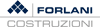 Scheda Azienda FORLANI COSTRUZIONI srl