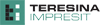 Scheda Azienda TERESINA IMPRESIT srl