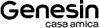 Company Sheet CASA AMICA GENESIN srl
