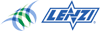 Company Sheet LENZI spa