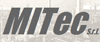 Scheda Azienda MITEC srl SOCIETÀ DI INGEGNERIA