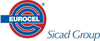 Company Sheet SICAD GROUP - NASTRI ADESIVI EUROCEL
