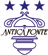 Scheda Azienda ALBERGO RISTORANTE ANTICA FONTE