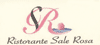 Scheda Azienda RISTORANTE SALE ROSA