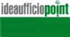 Scheda Azienda IDEA UFFICIO POINT srl