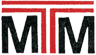 Company Sheet M.T.M. srl