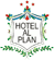 Scheda Azienda HOTEL AL PLAN di BOTTAMEDI GIULIANO & C. snc