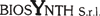 Scheda Azienda BIOSYNTH srl