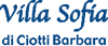 Scheda Azienda VILLA SOFIA