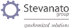 Company Sheet STEVANATO GROUP spa