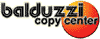 Company Sheet BALDUZZI COPY CENTER srl