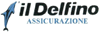 Company Sheet IL DELFINO ASSICURAZIONE di ZANI GABRIELE & C. sas