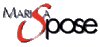 Scheda Azienda MARISA SPOSE