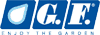 Company Sheet G.F. srl