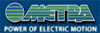 Company Sheet METRA spa