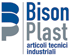 Company Sheet BISON PLAST srl