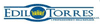 Scheda Azienda EDIL TORRES srl