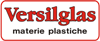 Company Sheet VERSILGLAS