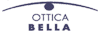 Company Sheet OTTICA BELLA