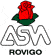 Company Sheet ASM spa