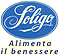 Company Sheet LATTERIA DI SOLIGO SOC. COOP. AGR.