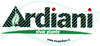 Company Sheet FRATELLI ARDIANI VIVAI PIANTE