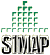 Company Sheet SIMAP