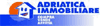 Scheda Azienda AGENZIA IMMOBILIARE ADRIATICA