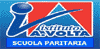Company Sheet ISTITUTO A. VOLTA srl