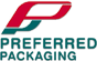 Company Sheet PREFERRED PACKAGING ITALY srl