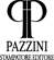 Scheda Azienda PAZZINI STAMPATORE EDITORE srl