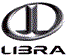 Company Sheet LIBRA srl