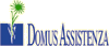 Scheda Azienda DOMUS ASSISTENZA soc. coop. r.l.