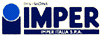 Scheda Azienda IMPER ITALIA spa