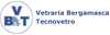 Scheda Azienda VETRARIA BERGAMASCA - TECNOVETRO srl