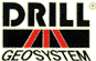 Company Sheet DRILL GEOSYSTEM