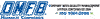 Company Sheet O.M.F.B. spa - HYDRAULIC COMPONENTS