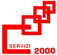 Scheda Azienda COOPERATIVA SERVIZI 2000