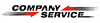 Firmeninfo COMPANY SERVICE spa