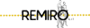 Scheda Azienda REMIRO srl